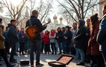 la storia di diana loginova musica di protesta e resistenza in russia 1761749145 364x230