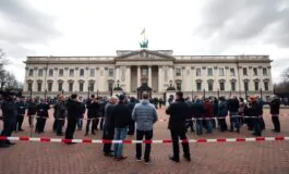 la storica decisione di re carlo iii sul principe andrew cosa cambia 1761859840 265x160