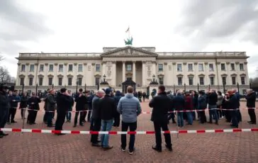 la storica decisione di re carlo iii sul principe andrew cosa cambia 1761859840 364x230