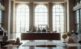 la storica nomina di khaled el enany a direttore generale dellunesco 1759821110 265x160