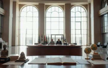 la storica nomina di khaled el enany a direttore generale dellunesco 1759821110 364x230