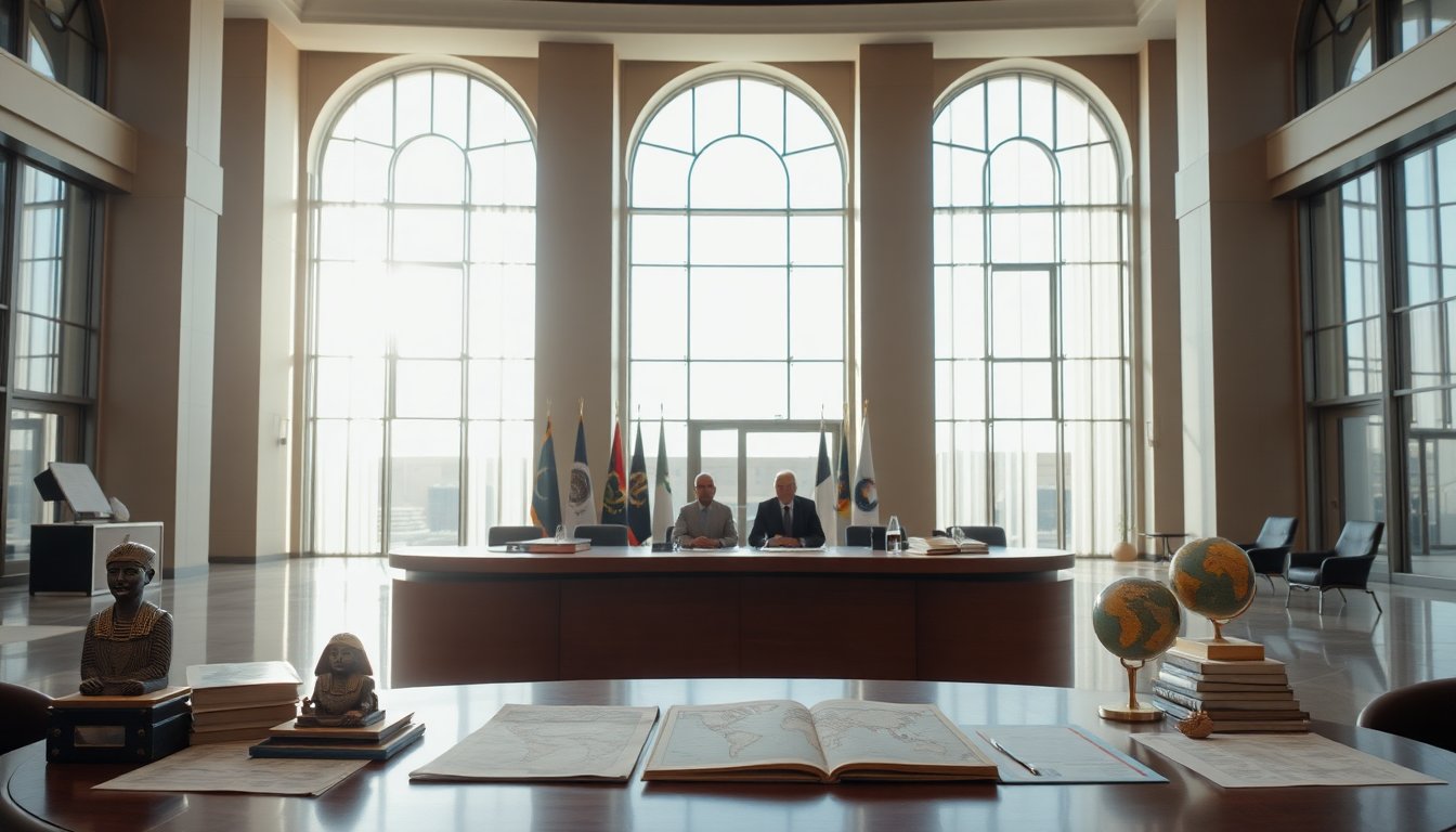 https://www.notizie.it/wp-content/uploads/2025/10/la-storica-nomina-di-khaled-el-enany-a-direttore-generale-dellunesco-1759821110.jpg