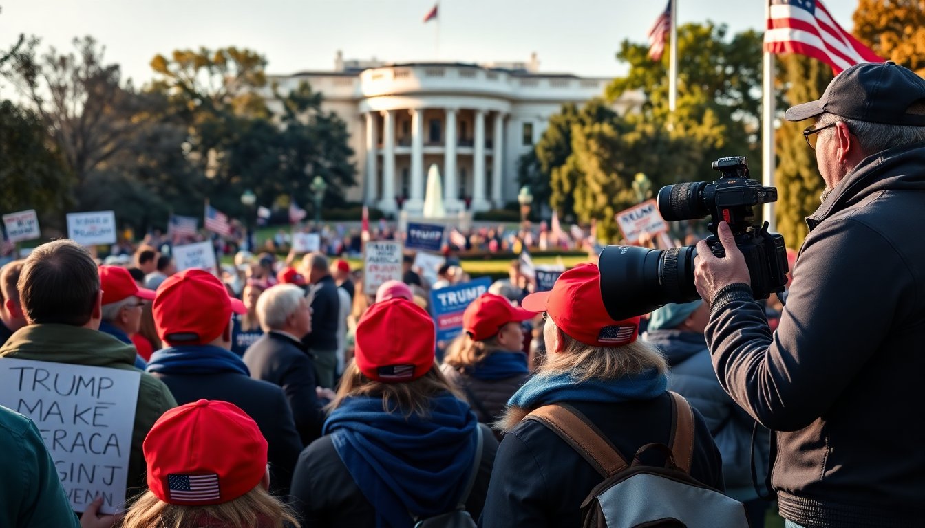 https://www.notizie.it/wp-content/uploads/2025/10/la-storica-rielezione-di-donald-trump-e-la-sua-nuova-presidenza-1761067572.jpg