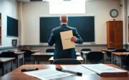 la strabiliante laurea di un protagonista di crimini storici in italia 1760537617