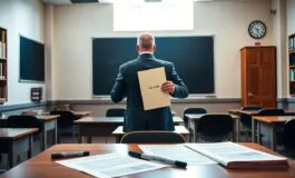 la strabiliante laurea di un protagonista di crimini storici in italia 1760537617 265x160