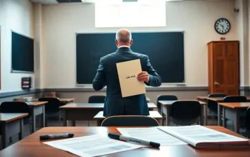 la strabiliante laurea di un protagonista di crimini storici in italia 1760537617 364x230