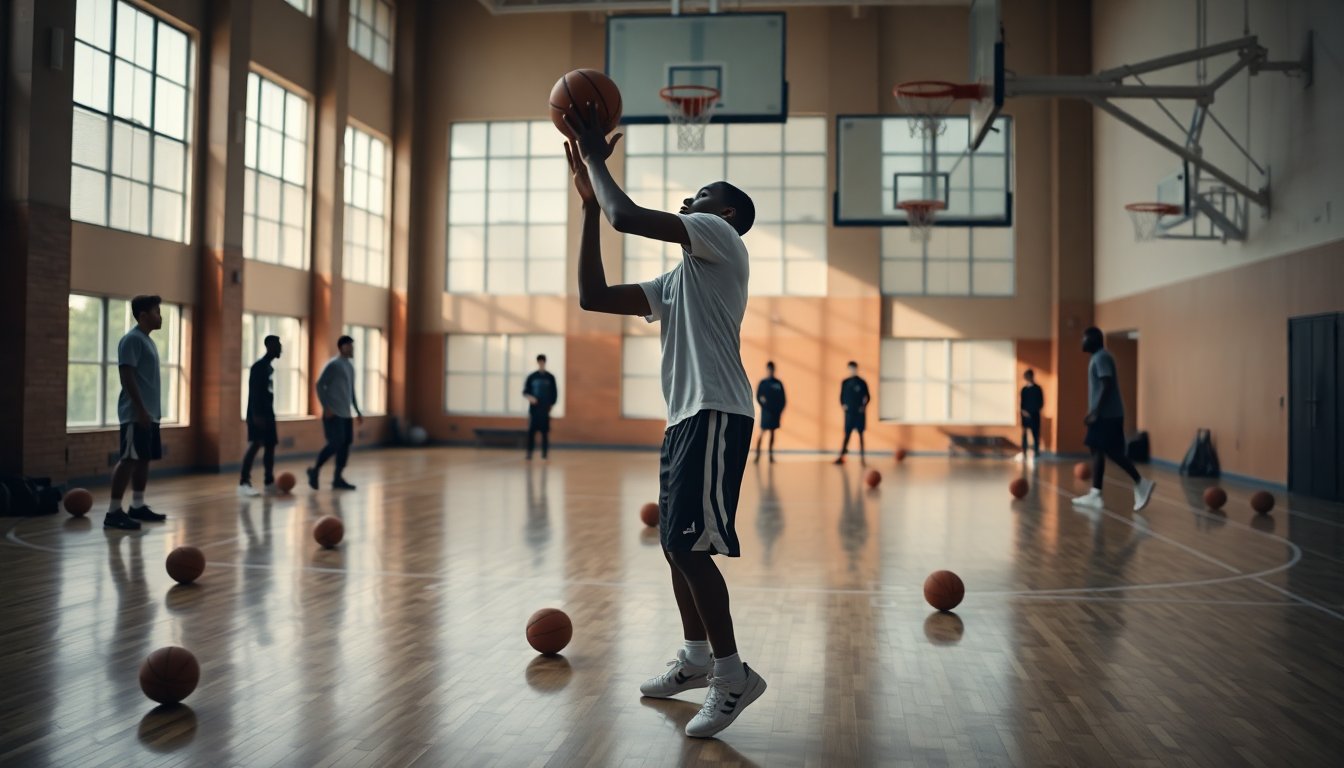 https://www.notizie.it/wp-content/uploads/2025/10/la-straordinaria-ascesa-di-khaman-maluach-verso-la-nba-una-storia-di-ispirazione-1760861733.jpg