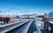 la strategia ambiziosa della russia per le esportazioni di gas verso la cina incontra ostacoli 1759856317
