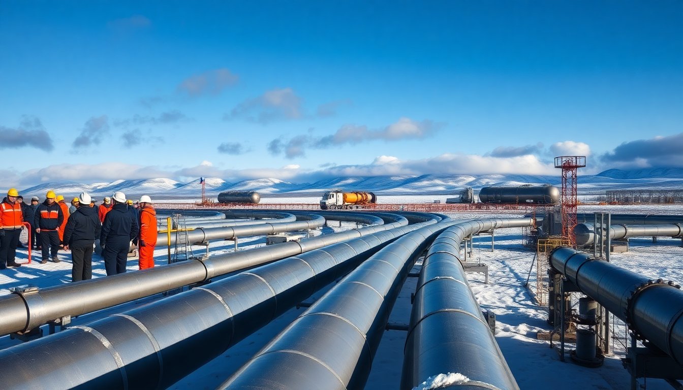 https://www.notizie.it/wp-content/uploads/2025/10/la-strategia-ambiziosa-della-russia-per-le-esportazioni-di-gas-verso-la-cina-incontra-ostacoli-1759856317.jpg