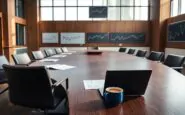 la strategia della banca centrale russa per superare la crisi economica 1761310460