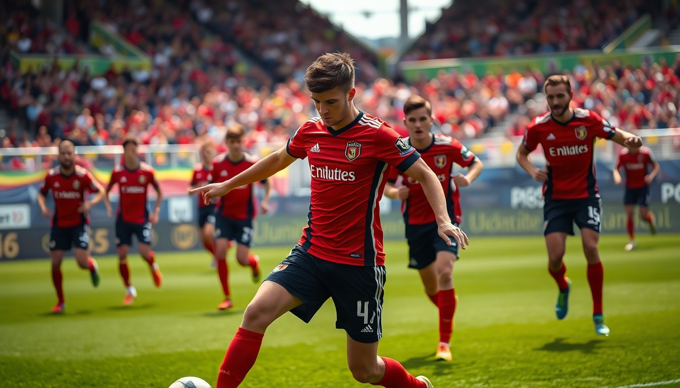 https://www.notizie.it/wp-content/uploads/2025/10/la-strategia-vincente-di-thomas-tuchel-jude-bellingham-protagonista-nella-sfida-contro-il-galles-1760049571.jpg