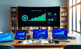 la transizione verso lai search e lottimizzazione per i motori di risposta 1761757505 265x160