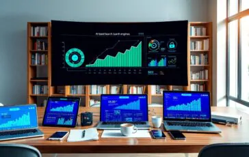 la transizione verso lai search e lottimizzazione per i motori di risposta 1761757505