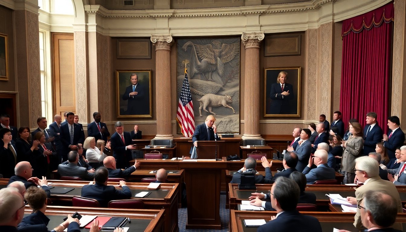 https://www.notizie.it/wp-content/uploads/2025/10/la-velocissima-certificazione-della-vittoria-di-trump-da-parte-di-kamala-harris-python-1759417455.jpg