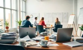 la verita dietro il fallimento delle startup cosa non dicono i dati python 1759491409 265x160