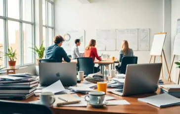 la verita dietro il fallimento delle startup cosa non dicono i dati python 1759491409 364x230
