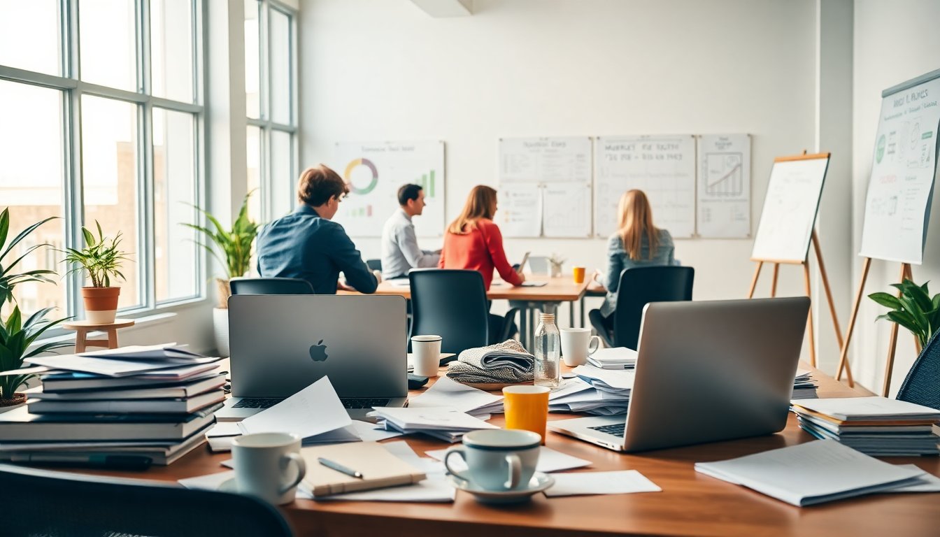 https://www.notizie.it/wp-content/uploads/2025/10/la-verita-dietro-il-fallimento-delle-startup-cosa-non-dicono-i-dati-python-1759491409.jpg