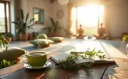 la verita scomoda sulla cultura del wellness in italia python 1759341659