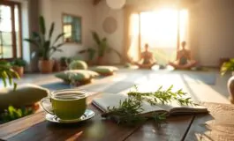 la verita scomoda sulla cultura del wellness in italia python 1759341659 265x160