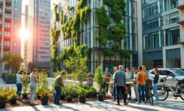 la verita sul business della sostenibilita chi ne beneficia 1761910722 265x160