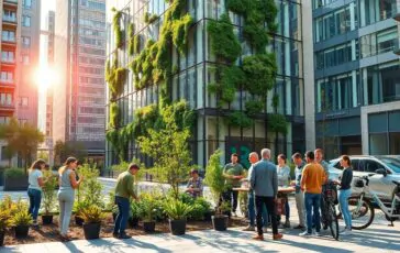 la verita sul business della sostenibilita chi ne beneficia 1761910722 364x230