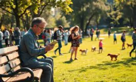 la verita sulla felicita e la tecnologia unanalisi scomoda 1761899795 265x160