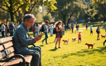 la verita sulla felicita e la tecnologia unanalisi scomoda 1761899795 364x230