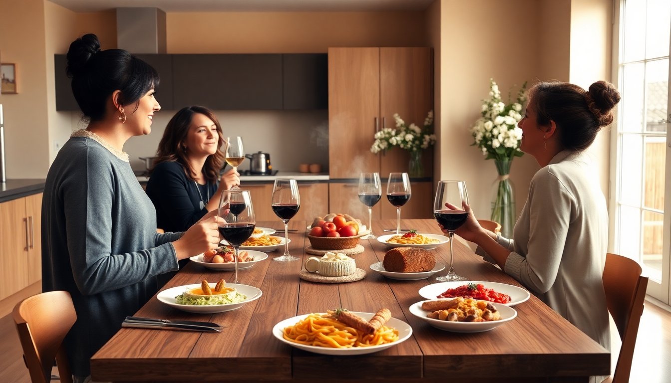 https://www.notizie.it/wp-content/uploads/2025/10/la-verita-svelata-gossip-su-belen-rodriguez-e-la-sua-famiglia-1760871687.jpg