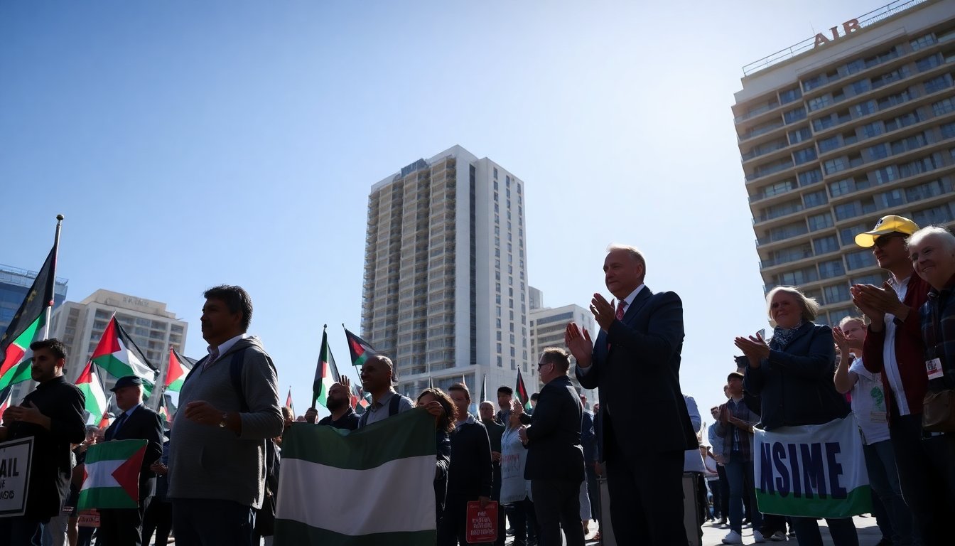 https://www.notizie.it/wp-content/uploads/2025/10/la-visita-di-trump-mette-in-evidenza-il-cessate-il-fuoco-ma-ignora-la-sofferenza-dei-palestinesi-1760390234.jpg
