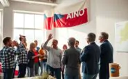 la vittoria decisiva di andrej babis trasforma il panorama politico ceco python 1759672355