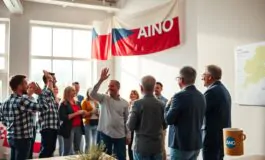 la vittoria decisiva di andrej babis trasforma il panorama politico ceco python 1759672355 265x160