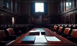 la vittoria di trump certificata dal congresso in una seduta senza intoppi python 1759314140 265x160