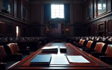 la vittoria di trump certificata dal congresso in una seduta senza intoppi python 1759314140 364x230