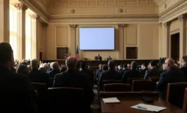 la vittoria di trump convalidata dal congresso senza colpi di scena 1760089843 265x160
