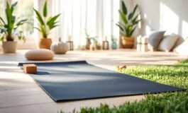 la yoga mat lululemon da 5mm e davvero allaltezza delle aspettative 1760548167 265x160