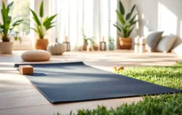 la yoga mat lululemon da 5mm e davvero allaltezza delle aspettative 1760548167 364x230