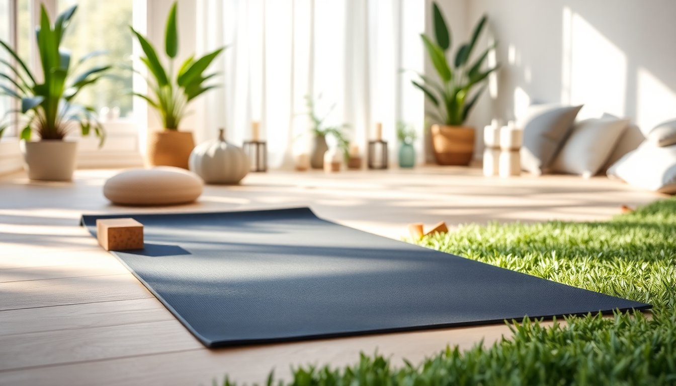 https://www.notizie.it/wp-content/uploads/2025/10/la-yoga-mat-lululemon-da-5mm-e-davvero-allaltezza-delle-aspettative-1760548167.jpg
