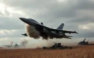 labbattimento accidentale del su 30sm mette in luce le vulnerabilita della difesa aerea russa 1760716777