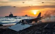 labbattimento accidentale del su 30sm mette in luce le vulnerabilita della difesa aerea russa 1760726208