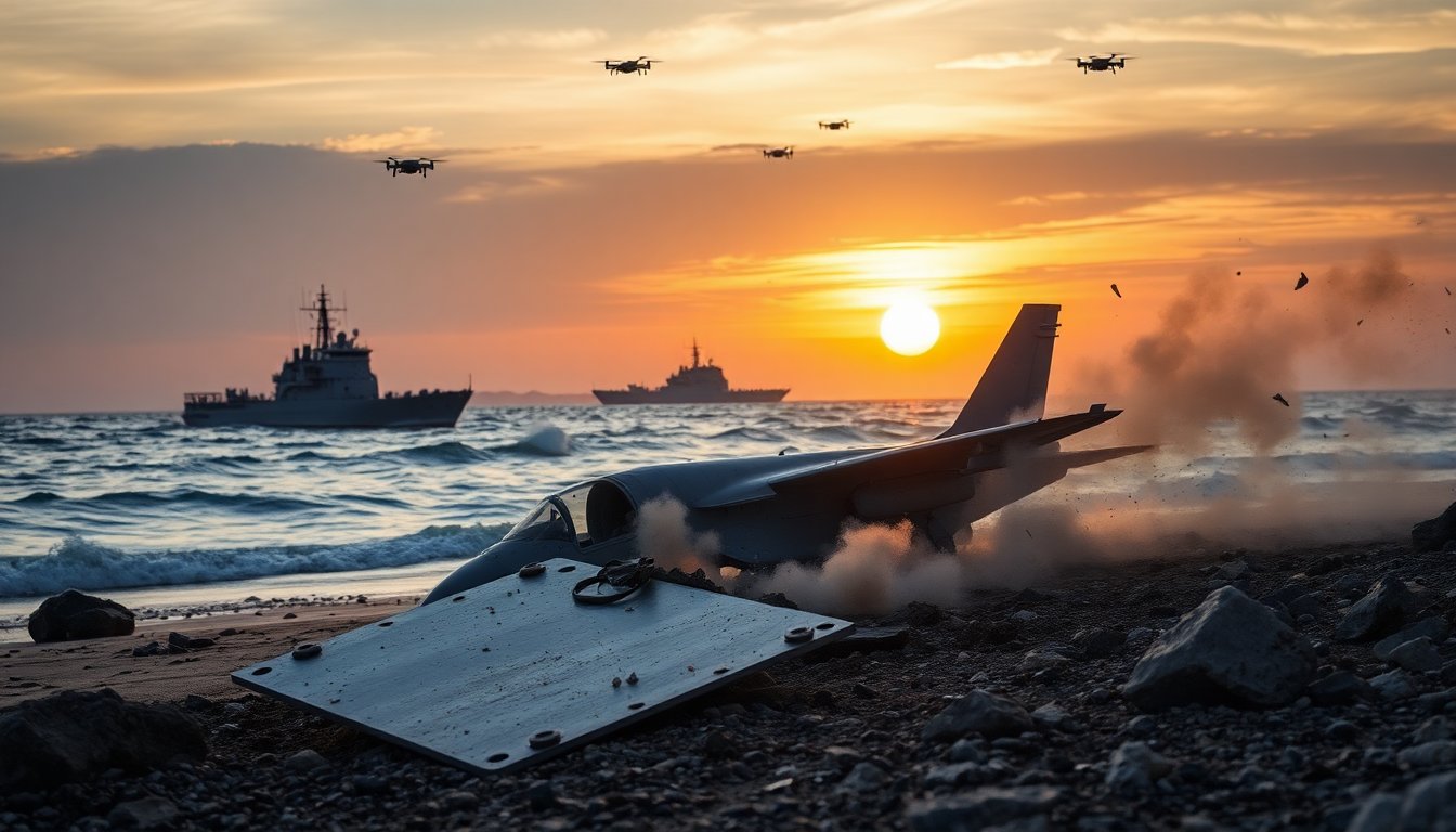 https://www.notizie.it/wp-content/uploads/2025/10/labbattimento-accidentale-del-su-30sm-mette-in-luce-le-vulnerabilita-della-difesa-aerea-russa-1760726208.jpg