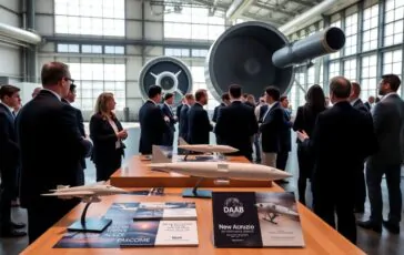 labruzzo eccelle nella space economy scopri i risultati dellevento di milano 1761930777 364x230