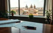 lagenzia dbrs morningstar alza il rating dellitalia cosa significa per leconomia 1760737411