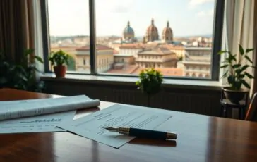 lagenzia dbrs morningstar alza il rating dellitalia cosa significa per leconomia 1760737411