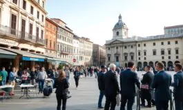 lagenzia sp conferma il rating bbb per litalia cosa significa per leconomia italiana 1760133748 265x160