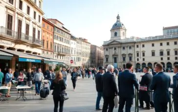 lagenzia sp conferma il rating bbb per litalia cosa significa per leconomia italiana 1760133748 364x230