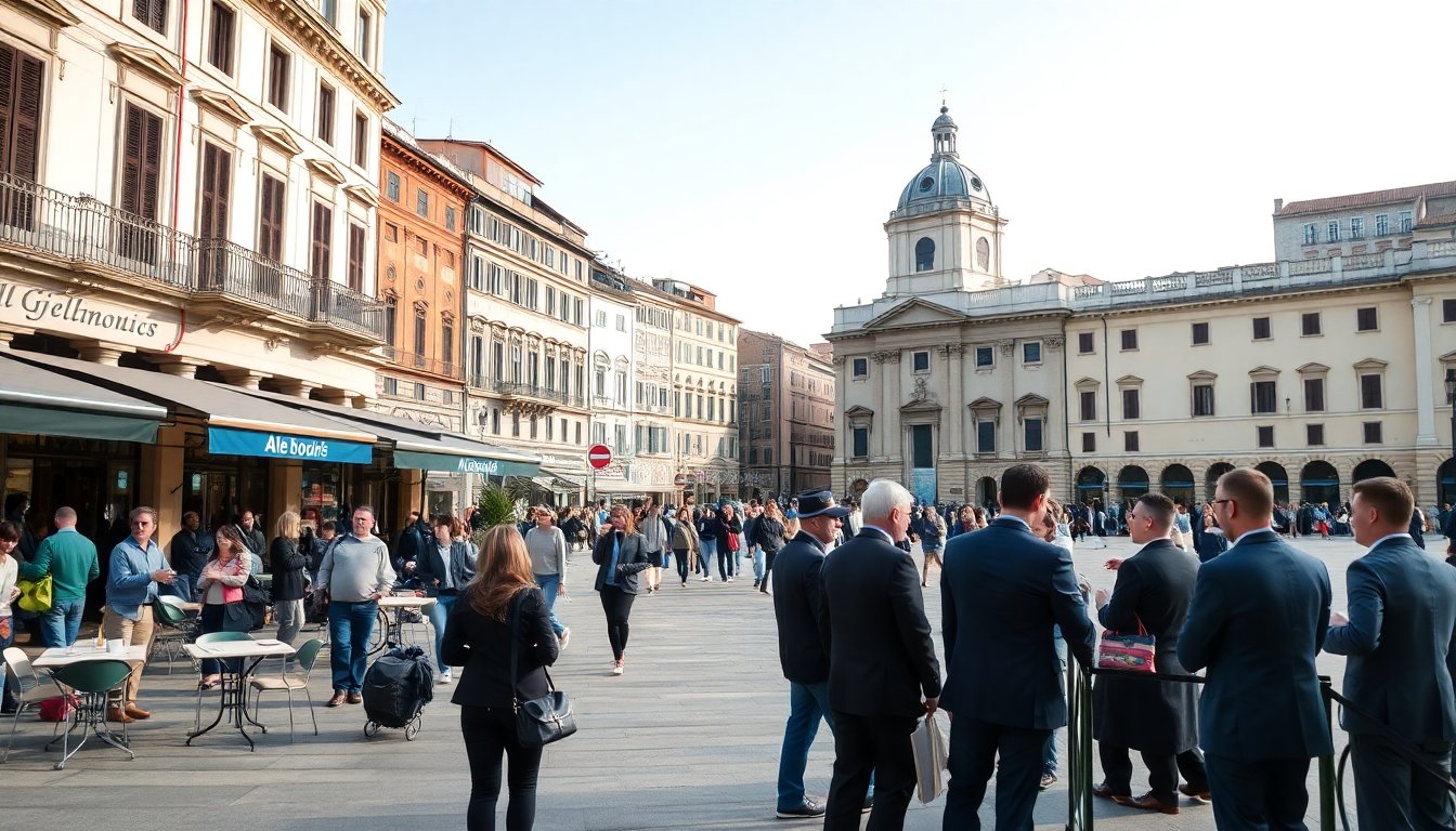 https://www.notizie.it/wp-content/uploads/2025/10/lagenzia-sp-conferma-il-rating-bbb-per-litalia-cosa-significa-per-leconomia-italiana-1760133748.jpg