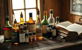 lalcol un viaggio attraverso la storia della medicina e della cultura 1761146215 265x160