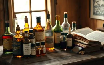 lalcol un viaggio attraverso la storia della medicina e della cultura 1761146215 364x230