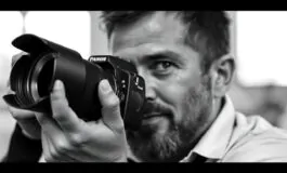 lambiziosa candidatura di zaia per il veneto 1760562586 265x160