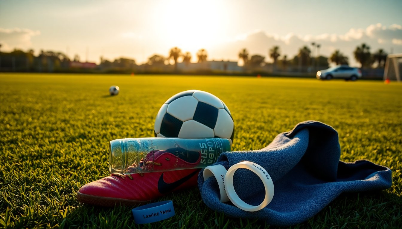https://www.notizie.it/wp-content/uploads/2025/10/lamine-yamal-escluso-dai-cruciali-playoff-di-qualificazione-ai-mondiali-python-1759511077.jpg